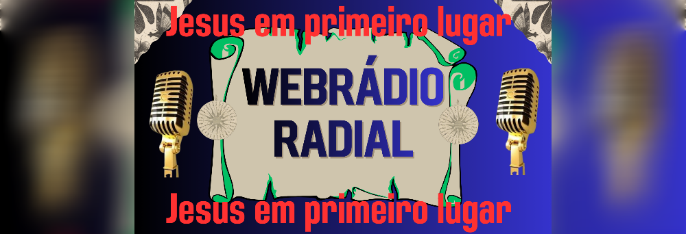 WEBRADIO RADIAL